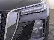 Hongqi H5 II Москва  - изображение 41