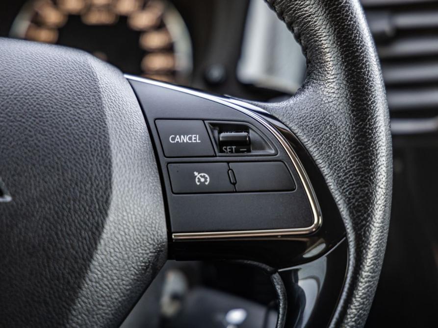 Mitsubishi Outlander III Рестайлинг 2 Волгоград  - изображение 18