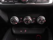 Audi A1 I (8X) Минеральные Воды  - изображение 31