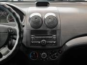 Ravon Nexia R3 Казань  - изображение 40