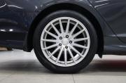 Hyundai Sonata VII (LF) Рестайлинг Сургут  - изображение 54