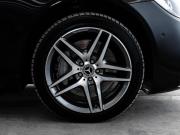 Mercedes-Benz S-Класс VI (W222 C217) Рестайлинг Ставрополь  - изображение 40