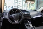 Mazda 3 II (BL) Ульяновск  - изображение 21