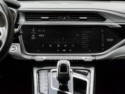 Geely Atlas Pro Екатеринбург  - изображение 52