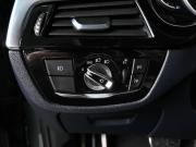 BMW 5 серии VII (G30/G31/G38) Ростов-на-Дону  - изображение 48