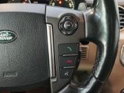 Land Rover Discovery IV Рестайлинг Барнаул  - изображение 63