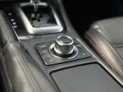 Mazda 6 III (GJ) Липецк  - изображение 35