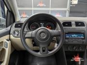 Volkswagen Polo V Пермь  - изображение 28
