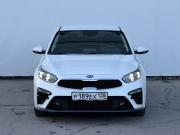 Kia Cerato IV Иркутск  - изображение 33