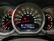 Suzuki Grand Vitara II Рестайлинг Пермь  - изображение 38