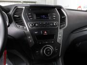 Hyundai Santa Fe III Рестайлинг Минеральные Воды  - изображение 29