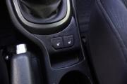 Kia Rio III Рестайлинг Ульяновск  - изображение 41