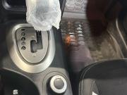 Nissan Qashqai+2 I Рестайлинг Санкт-Петербург  - изображение 23
