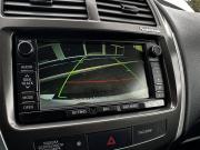 Mitsubishi ASX I Рестайлинг Ярославль  - изображение 73