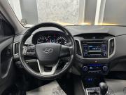 Hyundai Creta I Ярославль  - изображение 67