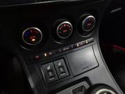 Mazda 3 II (BL) Рестайлинг Альметьевск  - изображение 35