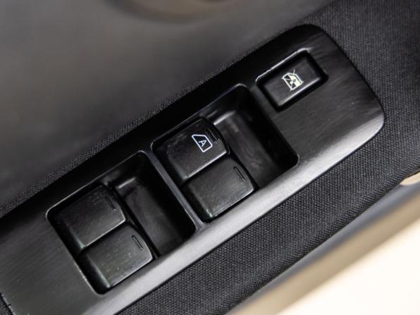 Nissan Qashqai I Рестайлинг с пробегом 2012 года, цена 1 018 000 рублей, 179860 км, внедорожник, Автокод Объявления