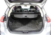 Geely Atlas I Нижний Новгород  - изображение 41