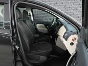 Renault Logan II Екатеринбург  - изображение 28