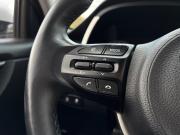 Kia Rio IV Рестайлинг Набережные Челны  - изображение 54