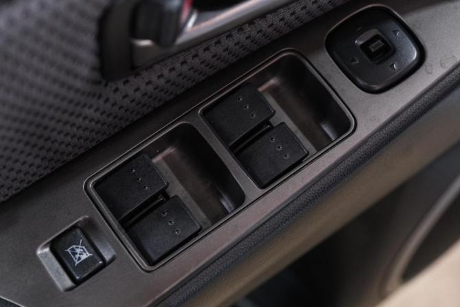 Mazda 3 I (BK) Рестайлинг с пробегом 2007 года, цена 449 000 рублей, 231400 км, седан, Автокод Объявления