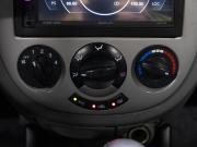 Chevrolet Lacetti I Тюмень  - изображение 43