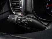 Kia Sportage IV Краснодар  - изображение 38