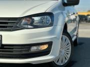 Volkswagen Polo V Рестайлинг Волгоград  - изображение 43