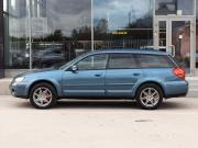 Subaru Outback III Новосибирск  - изображение 28