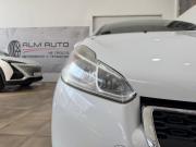 Peugeot 208 I Новороссийск  - изображение 45