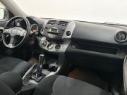 Toyota RAV4 III (XA30) Альметьевск  - изображение 38