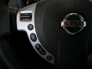 Nissan X-Trail II Рестайлинг Таганрог  - изображение 40