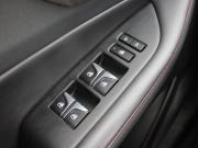 Changan CS35 Plus I Рестайлинг Нижний Новгород  - изображение 51