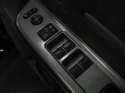 Honda Stepwgn V Тюмень  - изображение 42