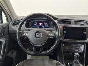 Volkswagen Tiguan II Альметьевск  - изображение 33