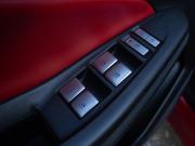 Changan CS55 Plus II Волгоград  - изображение 50