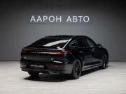 Bestune B70 I Рестайлинг Москва  - изображение 27