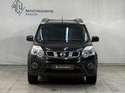 Nissan X-Trail II Рестайлинг Химки  - изображение 24