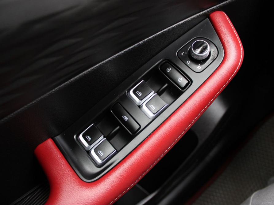 Geely Coolray I Рестайлинг Нижний Новгород  - изображение 11