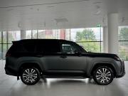 Lexus LX IV Екатеринбург  - изображение 36