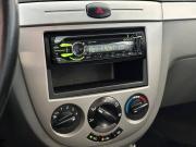 Chevrolet Lacetti I Тверь  - изображение 30