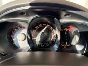 Lada (ВАЗ) Vesta I Самара  - изображение 33