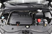 Haval M6 II Сургут  - изображение 58