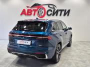 Geely Monjaro I Воронеж  - изображение 28