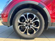 Renault Arkana I Стерлитамак  - изображение 31