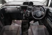 Toyota Spade Новокузнецк  - изображение 51