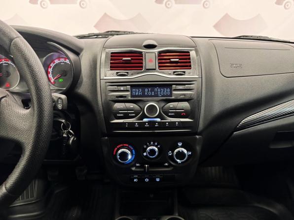 Lada (ВАЗ) Granta I Рестайлинг с пробегом 2025 года, цена 1 200 000 рублей, 42121 км, седан, Автокод Объявления