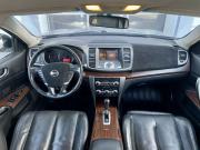 Nissan Teana II (J32) Рестайлинг Новокузнецк  - изображение 40