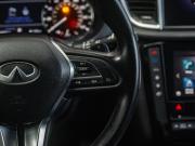 Infiniti QX50 II Челябинск  - изображение 52