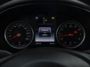 Mercedes-Benz C-Класс IV (W205) Москва  - изображение 30